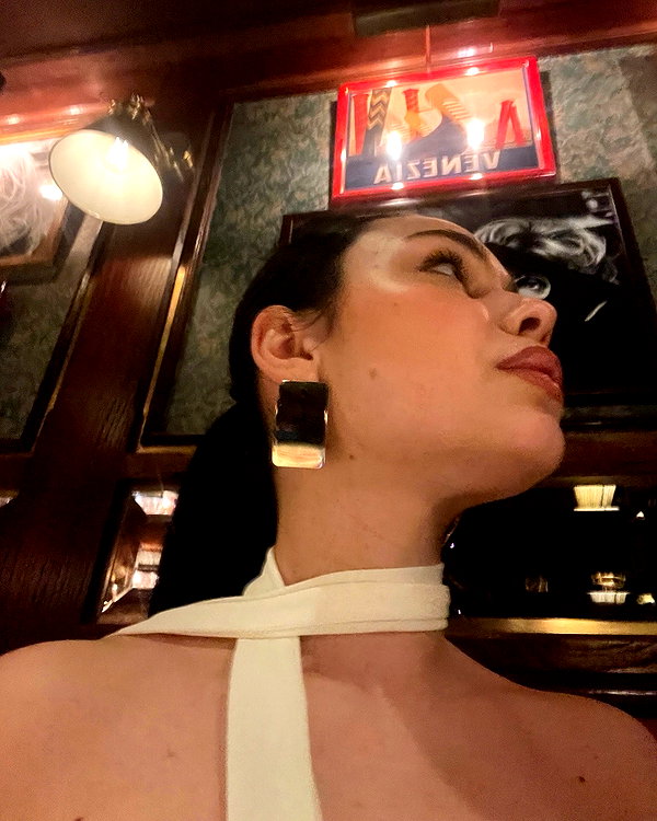 ninastodden instagram image archive image