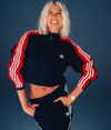 haileybieber Altpins Profile Picture