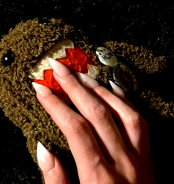 ibit3irl instagram image archive image