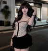 lyhythuedoxinh Altpins Profile Picture
