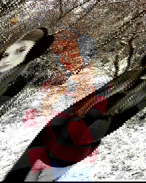 m1chelleluna m1chelleluna archive image