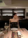 fair_mua Altpins Profile Picture