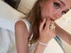 edvarda_ Altpins Profile Picture