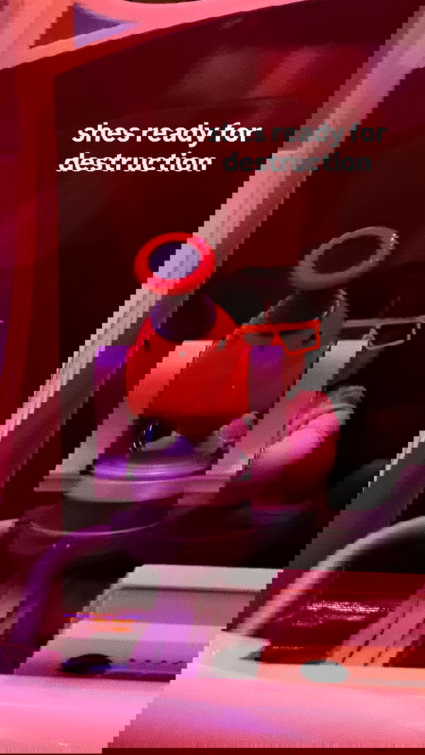 dracuina dracuina archive image