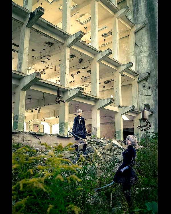 muze instagram image archive image