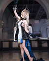 xier_cos Altpins Profile Picture