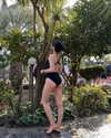 auddk_77 Altpins Profile Picture