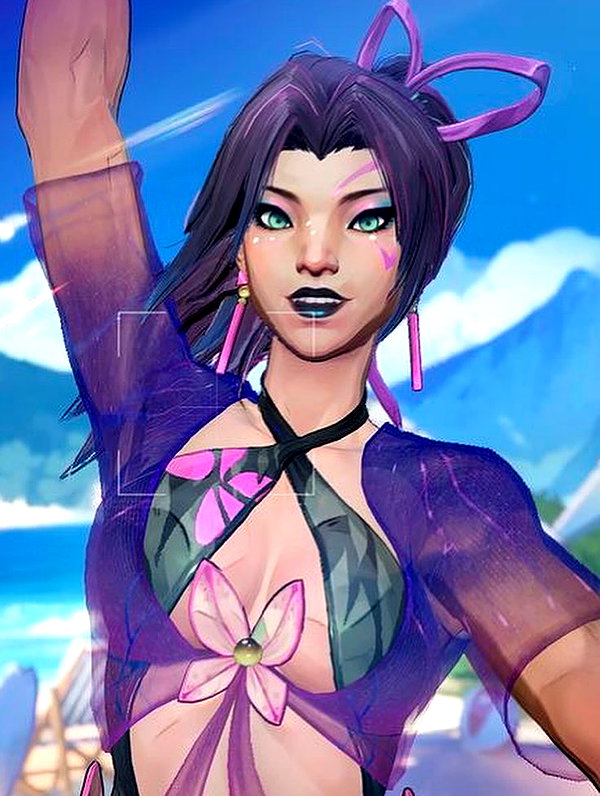 bakabakafuwa instagram image archive image