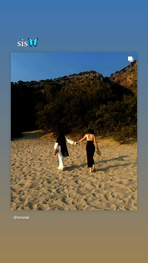 melsaimc instagram image archive image