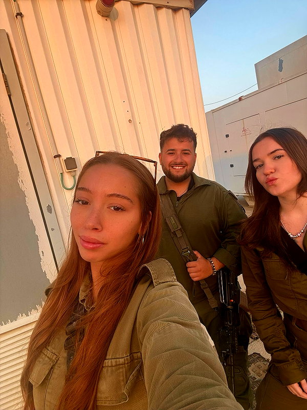 shirelokavi instagram image archive image