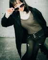 _satomort_ Altpins Profile Picture