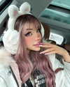 alicedelish Altpins Profile Picture
