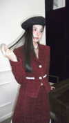 fair_mua Altpins Profile Picture