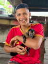 mishell.lindaflor Altpins Profile Picture