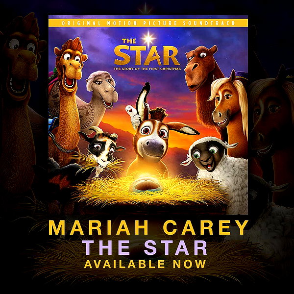 mariahcarey instagram image archive image