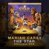 mariahcarey Altpins Profile Picture