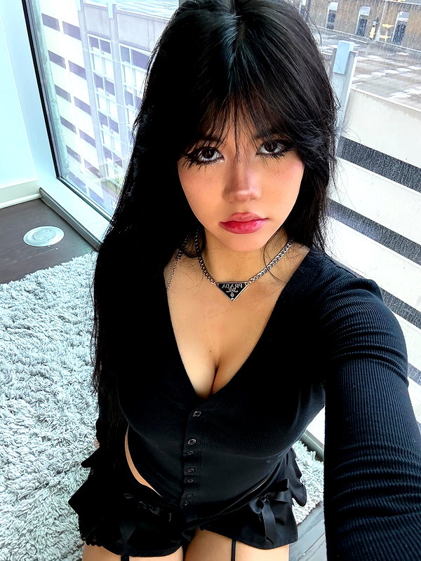 ariyukim instagram image archive image