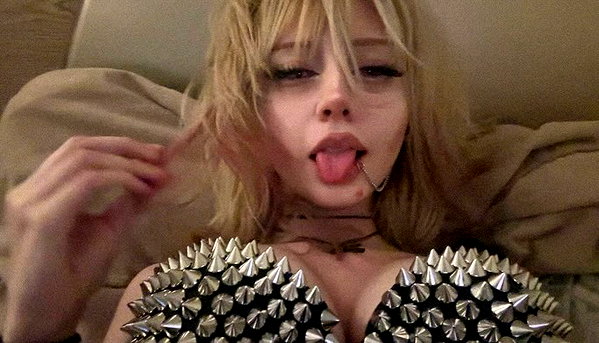 felinaaxi instagram image archive image