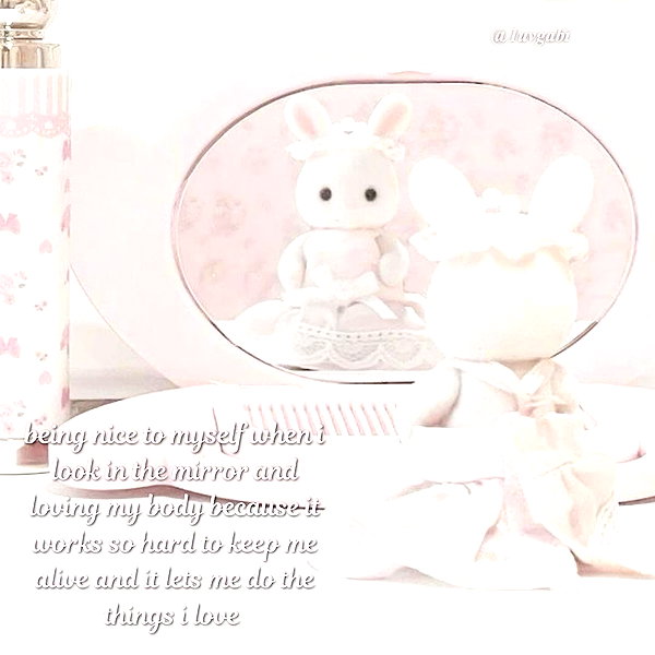1uvgabi instagram image archive image