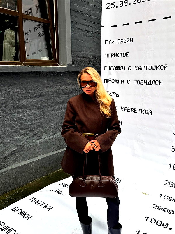 lerkamiill instagram image archive image