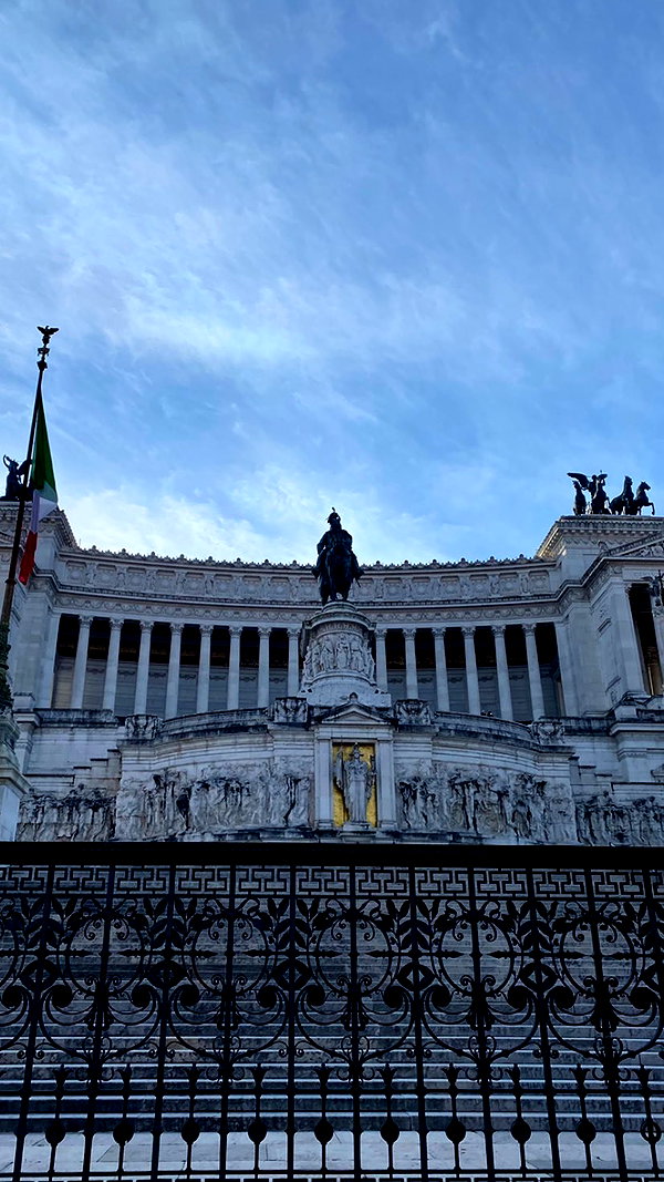 federica.piccinni instagram image archive image