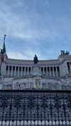 federica.piccinni Altpins Profile Picture