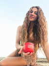 shakira Altpins Profile Picture