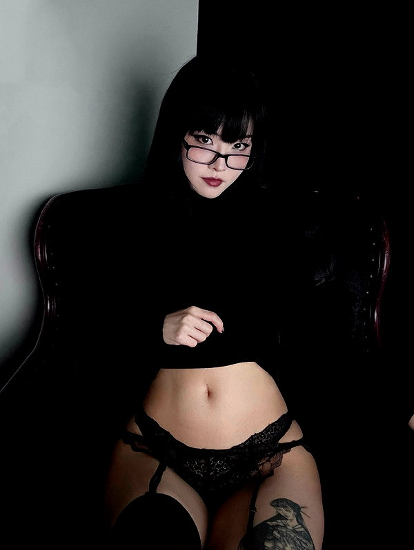 dystorra instagram image archive image