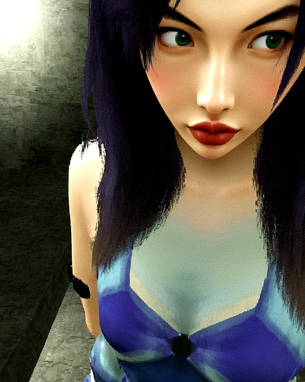 bad.toy instagram image archive image