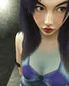 bad.toy Altpins Profile Picture