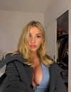 breckiehill Altpins Profile Picture