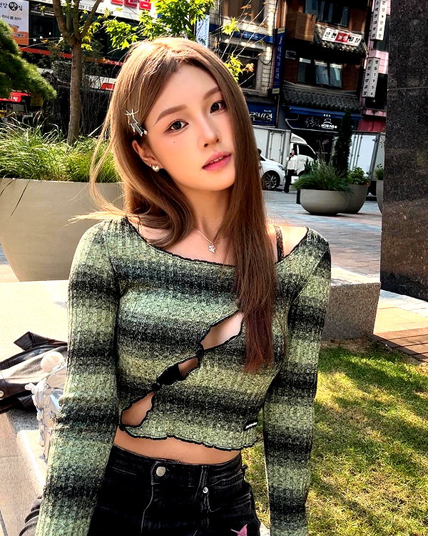 jiw_____n instagram image archive image