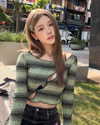 jiw_____n Altpins Profile Picture