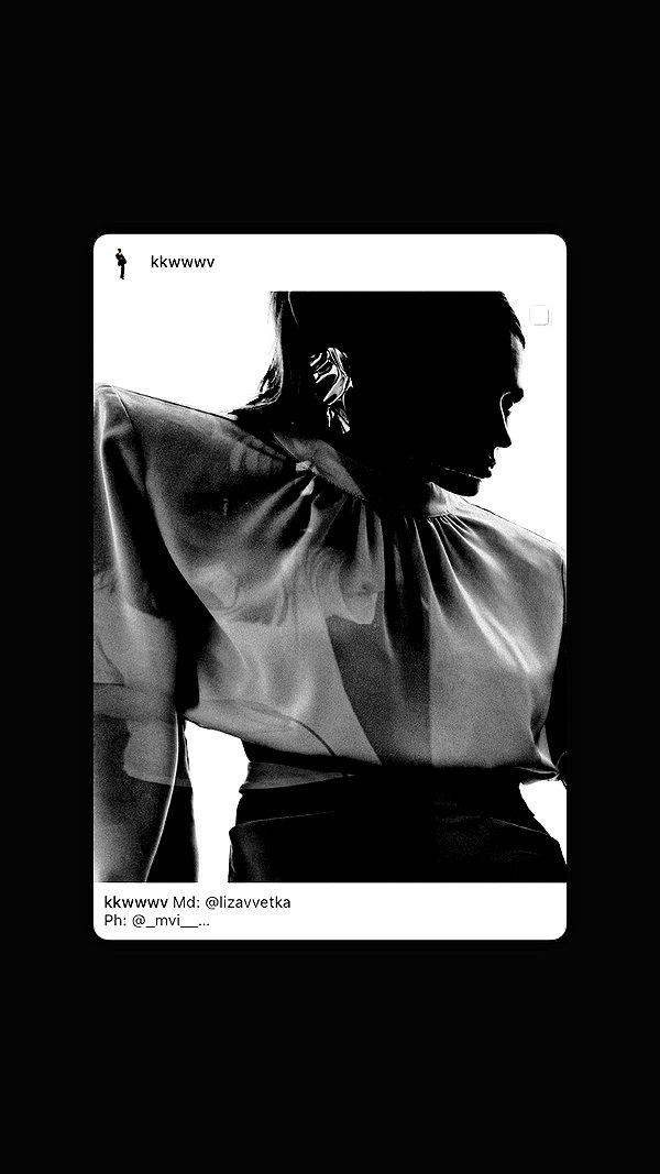 kkwwwv instagram image archive image