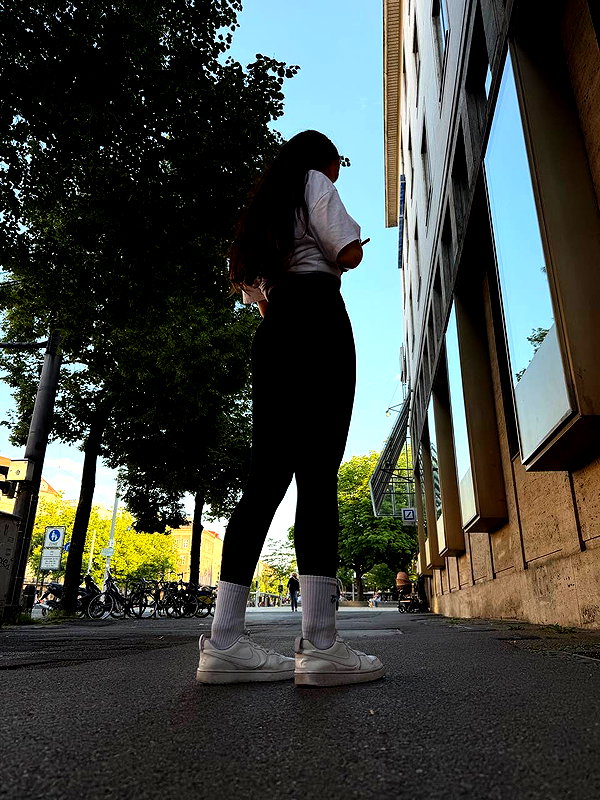elviksi_07 instagram image archive image