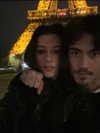 reneeebeller Altpins Profile Picture