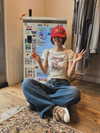 ll.lu1s Altpins Profile Picture