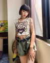 badthingalwaysg Altpins Profile Picture