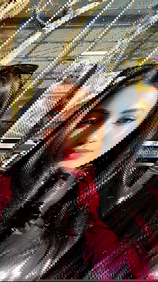 ratusfy_ ratusfy_ archive image