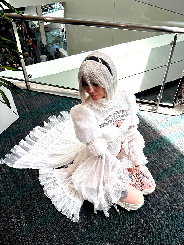 cerianex instagram image archive image