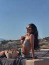 zoeliss Altpins Profile Picture