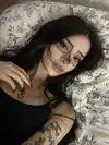 stressedoutnana_ Altpins Profile Picture
