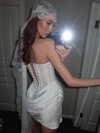 levsave Altpins Profile Picture