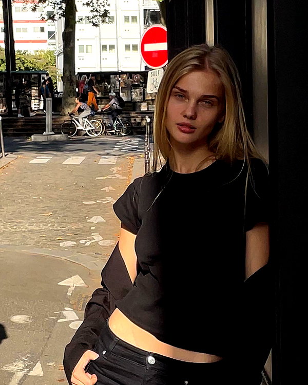 vasilinskiy instagram image archive image