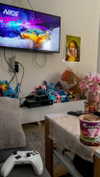 shanidahan7 Altpins Profile Picture
