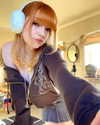 pizza4alice Altpins Profile Picture