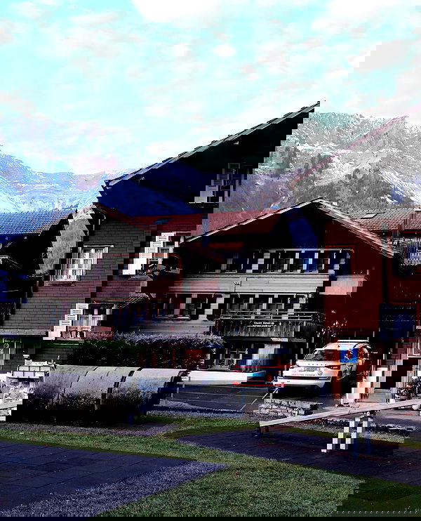 giangg._ giangg._ archive image