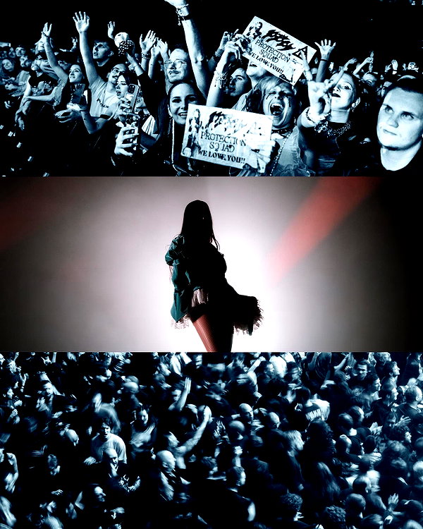 impoppy instagram image archive image