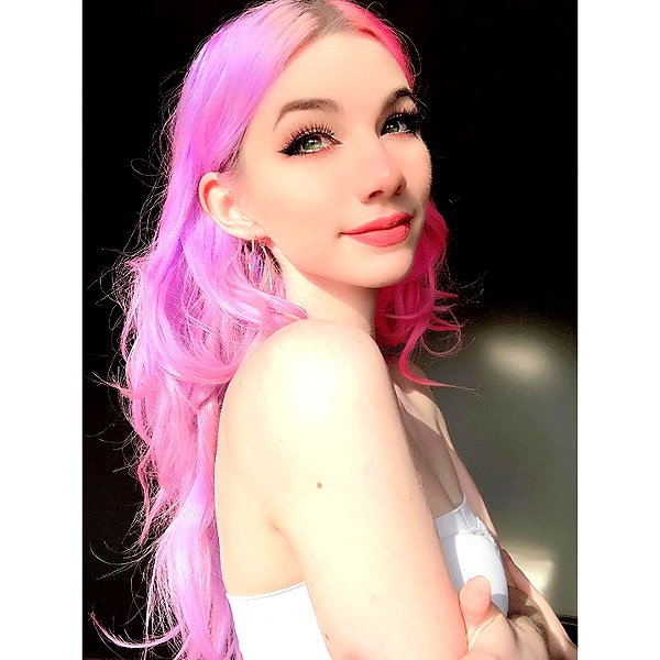 danielle.mercedie instagram image archive image