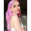 danielle.mercedie Altpins Profile Picture